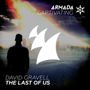 The Last of Us - Single