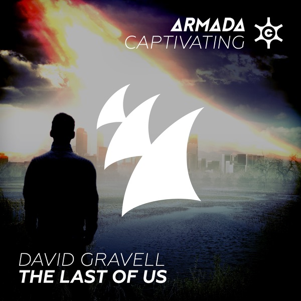 The Last of Us - Single