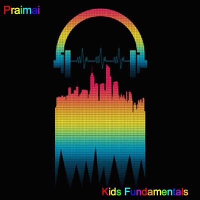 Praimai - I Plan To R3K U (Censored For the Kids)