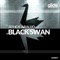 Black Swan - Athos Araujo lyrics