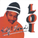 Loi - Koffi Olomide