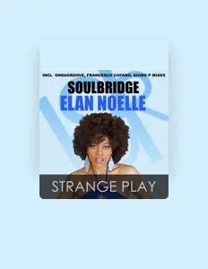 Listen to Soulbridge, watch music videos, read bio, see tour dates & more!