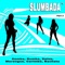 Amor Confuso - SLUMBADA Cast lyrics