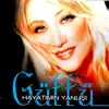 Güllü - Hakkını Helal Et