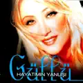 Hayatimin Yanlisi