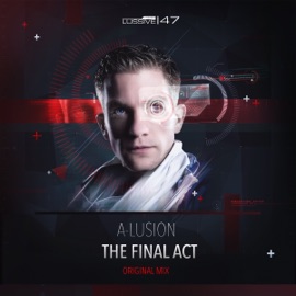 The Final Act A-lusion