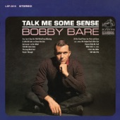 Talk Me Some Sense artwork