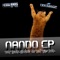 Put Your Hands Up in the Air - Nando CP lyrics