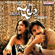 Jalsa (Original Motion Picture Soundtrack) - Devi Sri Prasad