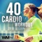 Love Me Like You Do (135 BPM Workout Remix) - Sarah lyrics