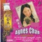 Turn Around - Agnes Chan lyrics