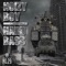 Hard Bass - Noizy Boy lyrics