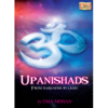 Upanishads - Uma Mohan
