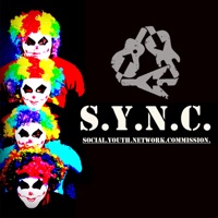 Chup Kyun Ho - Single - Sync