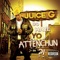 U Ain't Sayin Nothin (feat. Vafa Kaamil) - Juice G lyrics