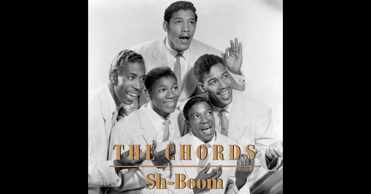 洋楽 SHA-BOOM 2ND ALBUM Sha-Boom – R.O.C.K. | Releases | Discogs