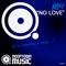 No Love (Terrence Parker Remix) - Kaily lyrics