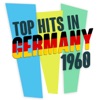 Top Hits in Germany 1960