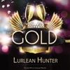 Lurlean Hunter
