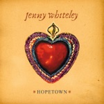 Jenny Whiteley - Halls of Folsom