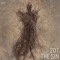 Acylon - 207 lyrics