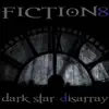 Fiction 8 - The Butterfly Machine