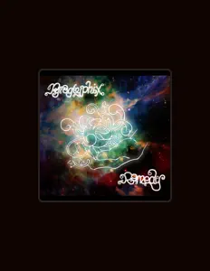 Écoutez Pyroglyphix, regardez des vidéoclips, lisez la biographie, consultez les dates de tournée et plus encore !