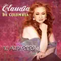 El Alfarero