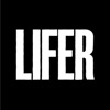 Lifer