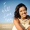 Falling Slowly (feat. Shane Nicholson) - Amber Lawrence lyrics