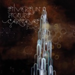 Silversun Pickups - Melatonin