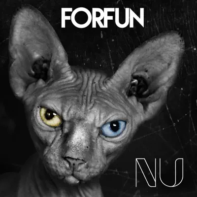 Nu - Forfun