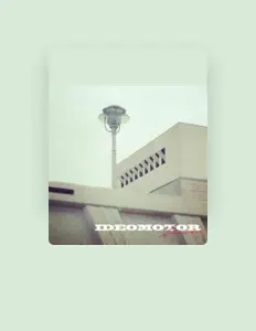 Posłuchaj wykonawcy Benwa, obejrzyj teledyski, przeczytaj biografię, zobacz daty tras koncertowych i nie tylko!