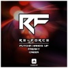 Force