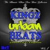 Kingz Of Urban Beatz