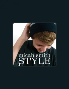 Dengarkan Micah Smith, tonton video musik, baca bio, lihat tanggal tur & lainnya!