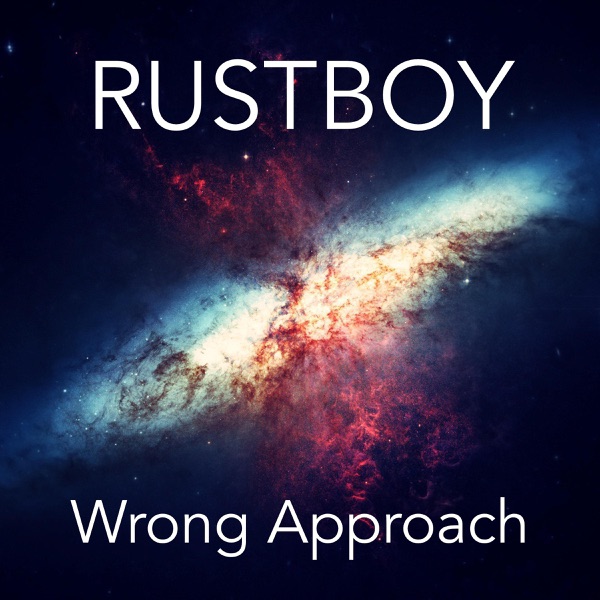 Wrong Approach - Single