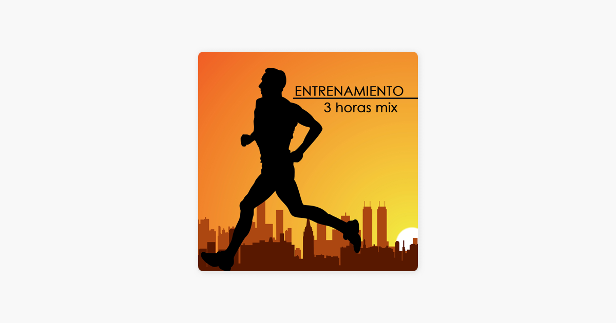 Entrenar electronica para mix musica