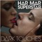 Almond Joy - Har Mar Superstar lyrics