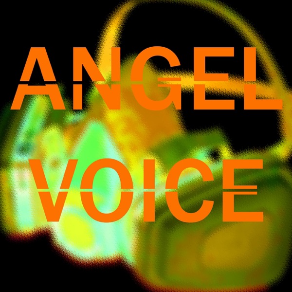 Angel Voice