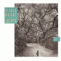 Life (Expanded Edition) - Gladys Knight & The Pips