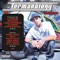 Time Machine Feat. Reks - Termanology lyrics