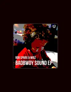 Écoutez Wigz, regardez des vidéoclips, lisez la biographie, consultez les dates de tournée et plus encore !