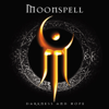 Heartshaped Abyss - Moonspell