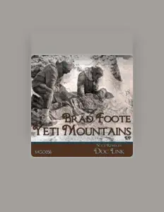 Ouça Brad Foote, assista a videoclipes, leia a biografia, veja as datas das turnês e mais!