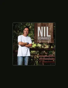 聆聽 Nil Bernardes、觀看音樂影片、閱讀小傳、查看巡演日期等！