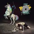 MAGNIFICO (FEAT. FRANCESCA MICHIELIN)