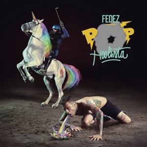 Magnifico (feat. Francesca Michielin)