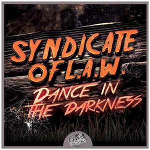 Dance in the Darkness (Greg B Extended Mix)