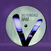 Bam - Ep - Ias Ferndale